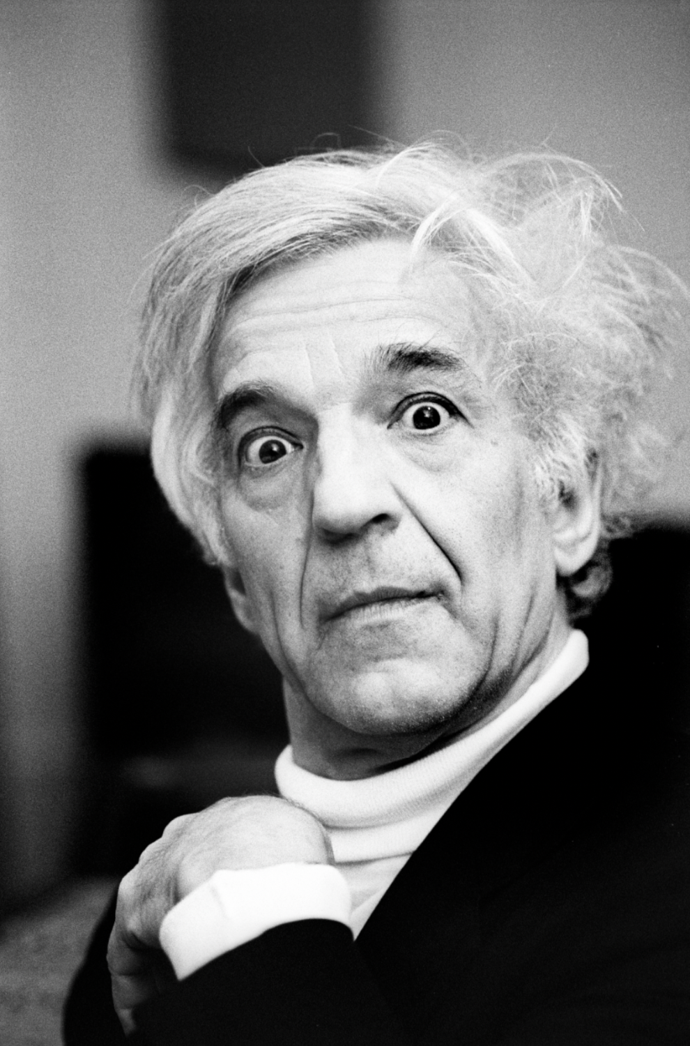 Screenshot 2026 03 09 at 17.29.51